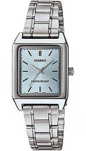 Casio Casio Collection LTP-V007D-2E