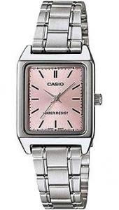 Casio Casio Collection LTP-V007D-4E