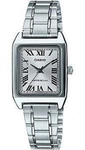 Casio Casio Collection LTP-V007D-7B