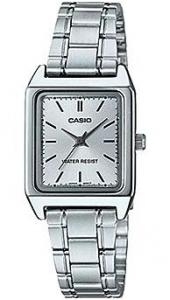 Casio Casio Collection LTP-V007D-7E