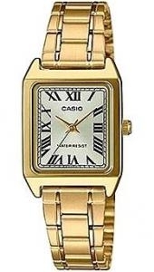 Casio Casio Collection LTP-V007G-9B