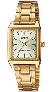 Casio Casio Collection LTP-V007G-9E