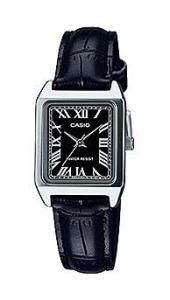 Casio Casio Collection LTP-V007L-1B