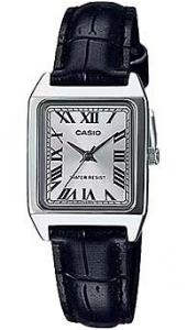 Casio Casio Collection LTP-V007L-7B1