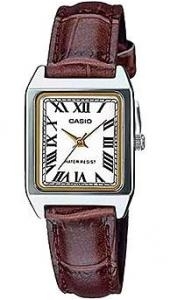 Casio Casio Collection LTP-V007L-7B2