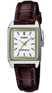 Casio Casio Collection LTP-V007L-7E2