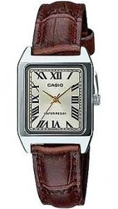 Casio Casio Collection LTP-V007L-9B
