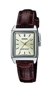 Casio Casio Collection LTP-V007L-9E