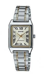 Casio Casio Collection LTP-V007SG-9B
