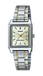 Casio Casio Collection LTP-V007SG-9E