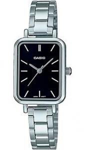 Casio Casio Collection LTP-V009D-1E