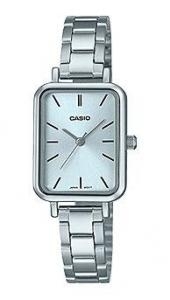 Casio Casio Collection LTP-V009D-2E