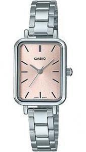 Casio Casio Collection LTP-V009D-4E
