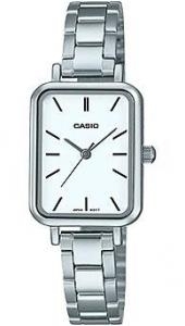 Casio Casio Collection LTP-V009D-7E
