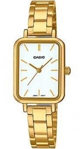 Casio Casio Collection LTP-V009G-7E