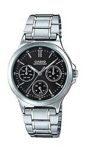 Casio Casio Collection LTP-V300D-1A