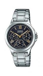Casio Casio Collection LTP-V300D-1A2