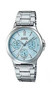 Casio Casio Collection LTP-V300D-2A