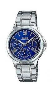 Casio Casio Collection LTP-V300D-2A2