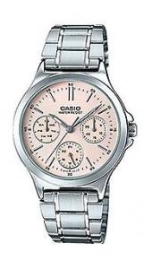 Casio Casio Collection LTP-V300D-4A