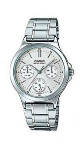 Casio Casio Collection LTP-V300D-7A