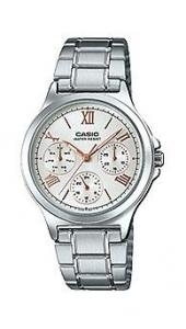 Casio Casio Collection LTP-V300D-7A2