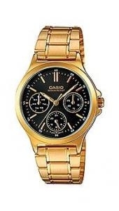 Casio Casio Collection LTP-V300G-1A