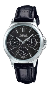 Casio Analog LTP-V300L-1A