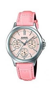 Casio Casio Collection LTP-V300L-4A