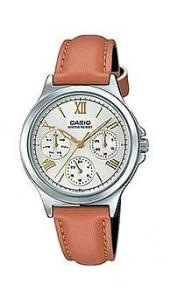 Casio Casio Collection LTP-V300L-7A2