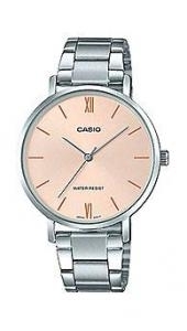 Casio Casio Collection LTP-VT01D-4B