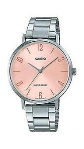 Casio Casio Collection LTP-VT01D-4B2