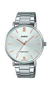 Casio Casio Collection LTP-VT01D-7B