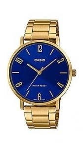 Casio Casio Collection LTP-VT01G-2B