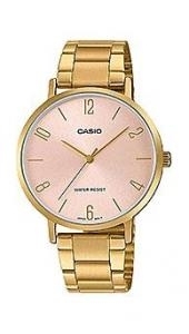 Casio Casio Collection LTP-VT01G-4B