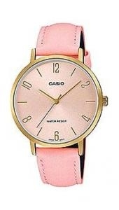 Casio Casio Collection LTP-VT01GL-4B