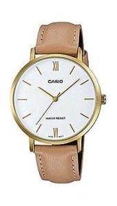 Casio Casio Collection LTP-VT01GL-7B