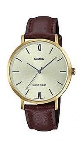 Casio Casio Collection LTP-VT01GL-9B