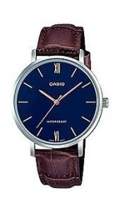 Casio Casio Collection LTP-VT01L-2B