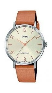 Casio Casio Collection LTP-VT01L-5B