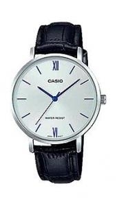 Casio Casio Collection LTP-VT01L-7B1
