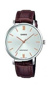Casio Casio Collection LTP-VT01L-7B2