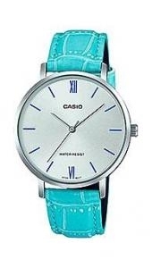 Casio Casio Collection LTP-VT01L-7B3