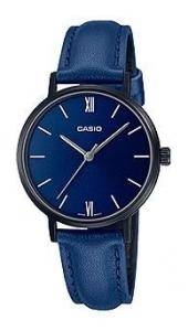 Casio Casio Collection LTP-VT02BL-2A