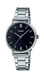 Casio Casio Collection LTP-VT02D-1A