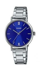 Casio Casio Collection LTP-VT02D-2A