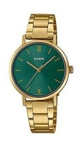 Casio Casio Collection LTP-VT02G-3A