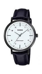 Casio Casio Collection LTP-VT03BL-7B