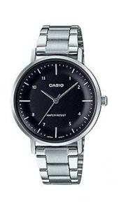 Casio Casio Collection LTP-VT03D-1B