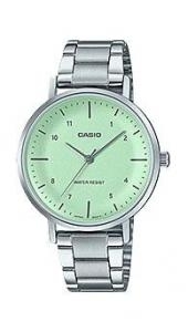 Casio Casio Collection LTP-VT03D-3B